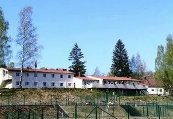 Hovdetun Vandrerhjem Hostel Gjovik