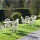 Ty Newydd Country Hotel