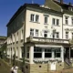 Hajos Germania Hotel Ruedesheim am Rhein