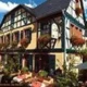 Historisches Weinhotel Zum Grunen kranz