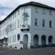 Hohn Hotel Ruedesheim