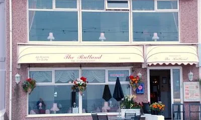 Rutland Hotel