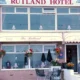 Rutland Hotel