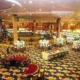 Jasmine Court Hotel And Casino Kyrenia