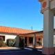 Econo Lodge Inn & Suites Columbus