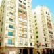 Ramee Suites 3 Apartments