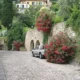 Agnese Bed & Breakfast Bergamo