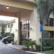 La Quinta Inn San Jose Airport