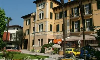 Hotel Maderno