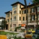 Hotel Maderno