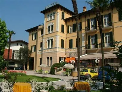 Hotel Maderno