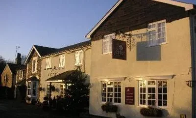 The Jester Inn Odsey Baldock