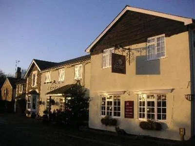 The Jester Inn Odsey Baldock