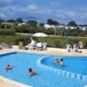 Saint Martin Hotel Talmont-Saint-Hilaire