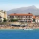 Hotel de la Plage Saint-Jean-de-Luz