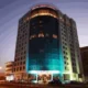 Doha Seef Hotel