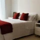 Rio 180 Hotel