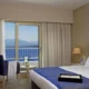 Dedeman Antalya Hotel And Convention Center