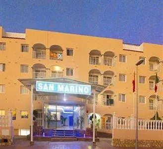 Club San Marino