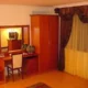 Hotel Arber