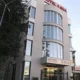 Hotel Iliria