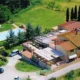 Cascina De' Fagiolari Hotel Lastra a Signa