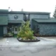 Alaska House of Jade Bed and Breakfast