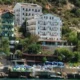 Medusa Hotel Kas