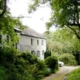 Spring Cottage Bed & Breakfast Probus Truro