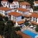 Ionia Hotel Skopelos