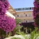 Rocinante Hotel Calpe