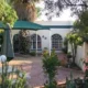 Sleep Eezy Bed & Breakfast Benoni