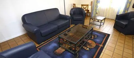 Kyriad Hotel Les Ulis