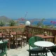 Elounda Residence Hotel