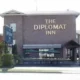 The Diplomat Inn