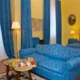 Commodus Bed & Breakfast Rome