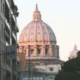 Alla Cupola Di San Pietro Bed & Breakfast Rome