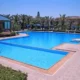 Marinos Beach Apartments Rethymno