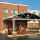 Holiday Inn Express Hotel & Suites Bethlehem Airport - Allentown Area