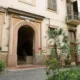 Bed & Breakfast Oasi Rome