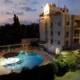 Sammys Hotel Kyrenia