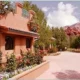 Casa Bed and Breakfast Inn Sedona