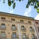 Hotel Catalunya Ribes de Freser