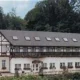 Hotel Am Schlehberg