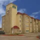 La Quinta Inn & Suites Mansfield