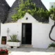 Relais Masseria Rosa Hotel Alberobello