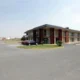 Americas Best Value Inn Chickasha