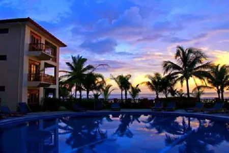 Bahia Azul Vacation Rental Jaco