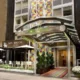 Wyndham Garden Hotel Manhattan