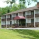 Hotel Vienna Windham